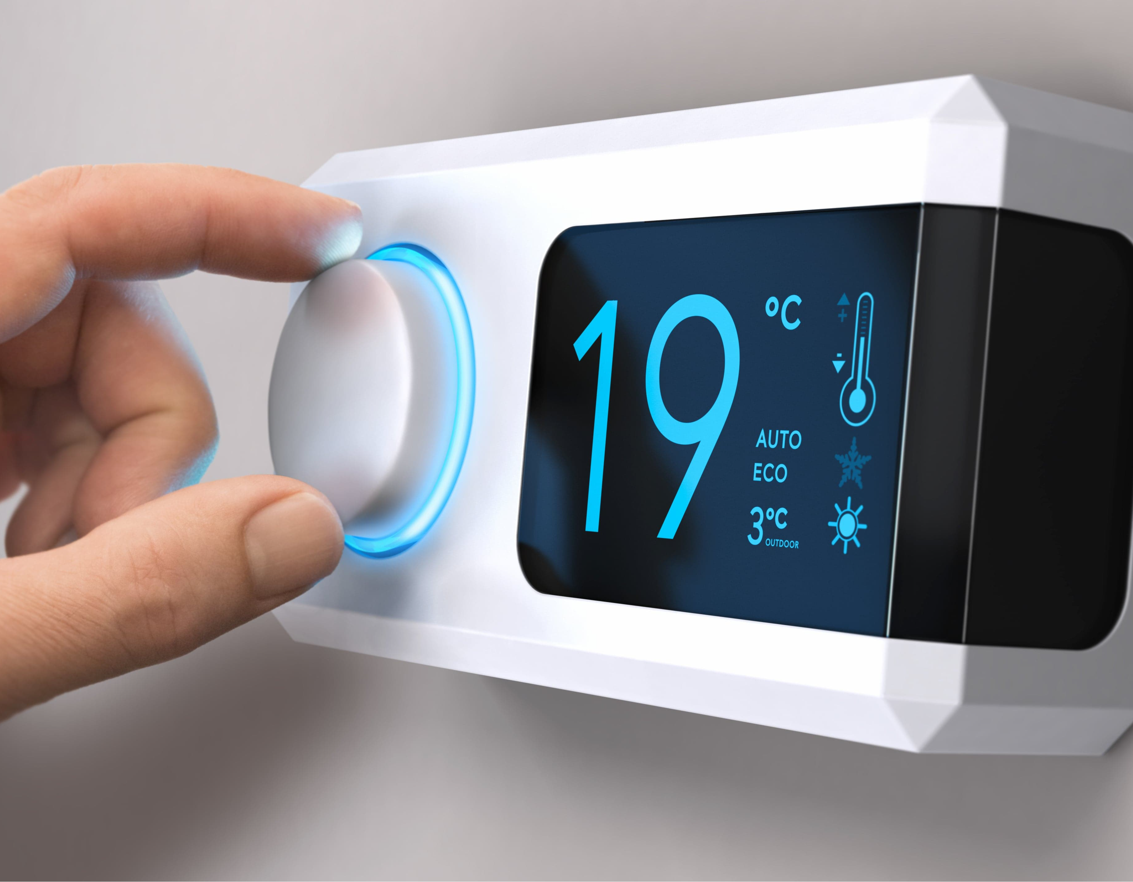 <p><strong>HEATING SERVICES</strong></p>