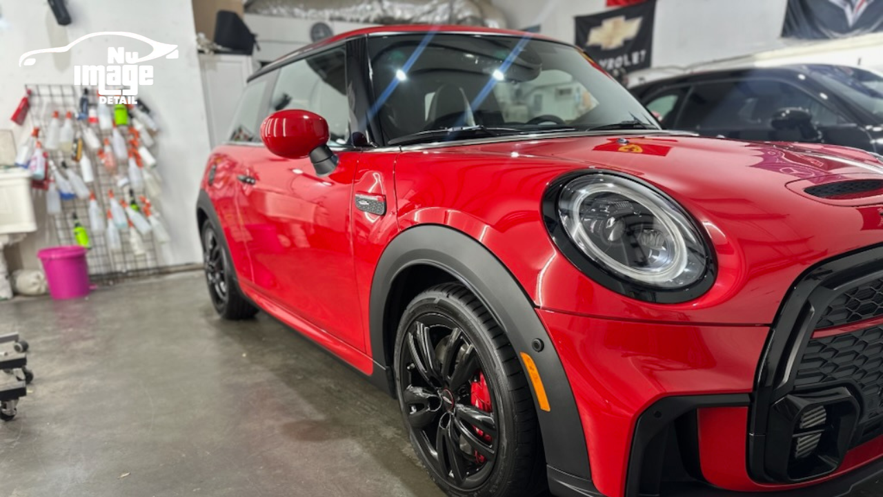 <a href="https://www.nuimagedetail.com/how-bad-ceramic-coating-can-destroy-your-vehicle" style="color: inherit; text-decoration: none;">HOW BAD CERAMIC COATING CAN DESTROY YOUR VEHICLE</a>