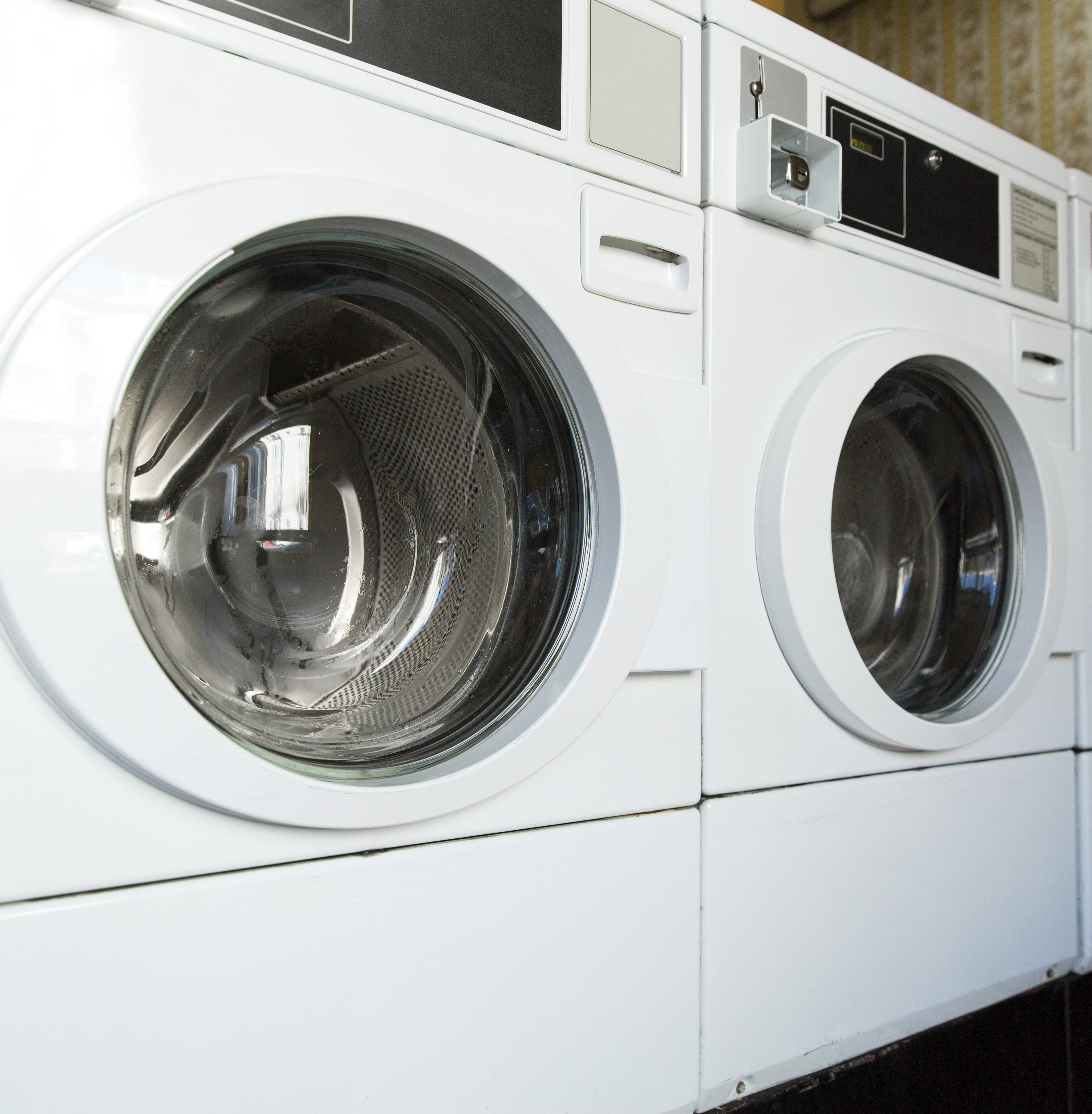 <p><span style="color: rgb(34, 81, 204);">About Our Business</span></p>