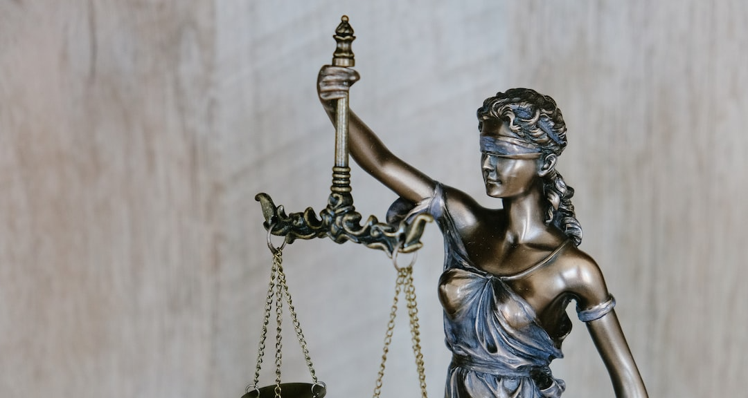 Section background image