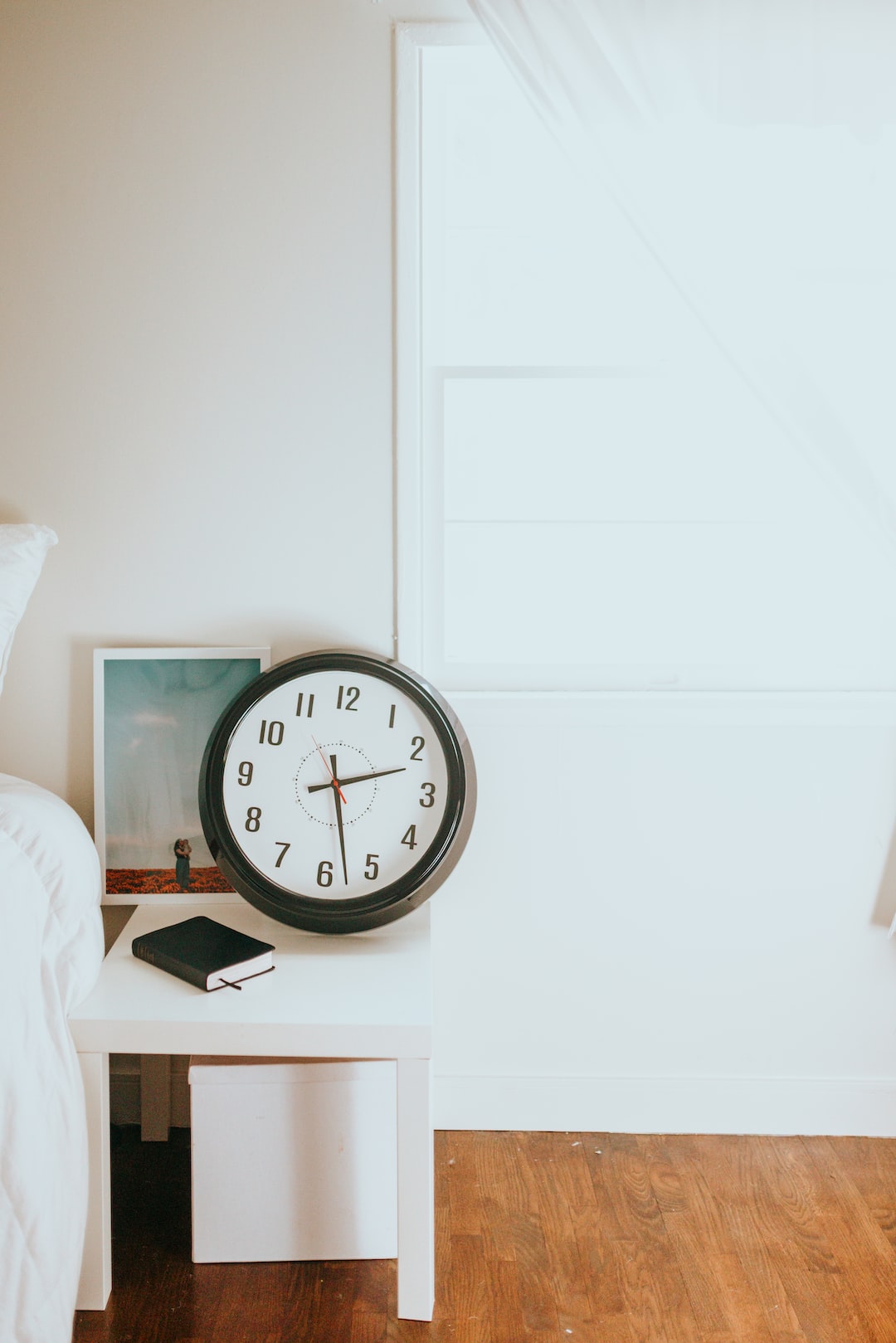 <p><strong style="color: rgb(0, 87, 147);">Understanding the Cause of Slow Drying</strong></p><p>Are you wondering why your dryer is taking longer than usual to dry your clothes? If you're experiencing increased cycle times or needing to run multiple cycles for a single load, it's a strong indication that your dryer vent system isn't working as it should.</p><p><br></p><p>Extended drying times often point to restricted airflow in your dryer vent. This issue is commonly caused by a clog or blockage, such as an accumulation of lint in the vent system. Not only is excess lint a significant fire hazard, but it can also damage your dryer and decrease its efficiency.</p><p><br></p><p><strong style="color: rgb(0, 87, 147);">Improving Dryer Efficiency</strong></p><p>How can you make your dryer dry clothes more quickly? By utilizing our cleaning system, you can ensure that your dryer vent is free from any obstructions. Our cleaning services will enhance your dryer's efficiency, leading to noticeably shorter drying times. Not only does this save you time, but it also conserves energy, potentially lowering your utility bills.</p>