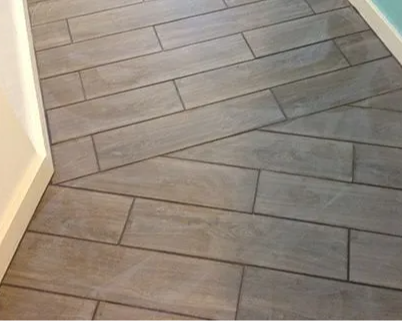 <p><span style="color: rgb(0, 0, 0);">Customized Solutions for Every Space</span></p>
