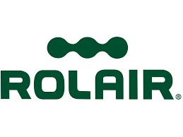 Brand bar logo