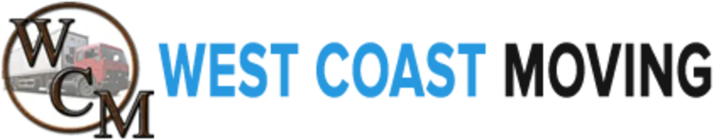 West Coast Moving Company