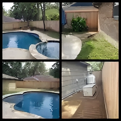 <p>We can help with: </p><ul class="quill-list"><li>Lawn care</li><li>Mowing and edging</li><li>Garden design and construction</li><li>Hardscaping</li><li>Patio construction</li><li>Landscape design</li><li>Landscape maintenance</li><li>Trees, shrubs, and flowers</li><li>…and more</li></ul><p>We offer complete <strong>design-build</strong> solutions for both <strong>commercial</strong> and <strong>residential clients.</strong> Whatever your problem may be, you can consider us the solution.</p>