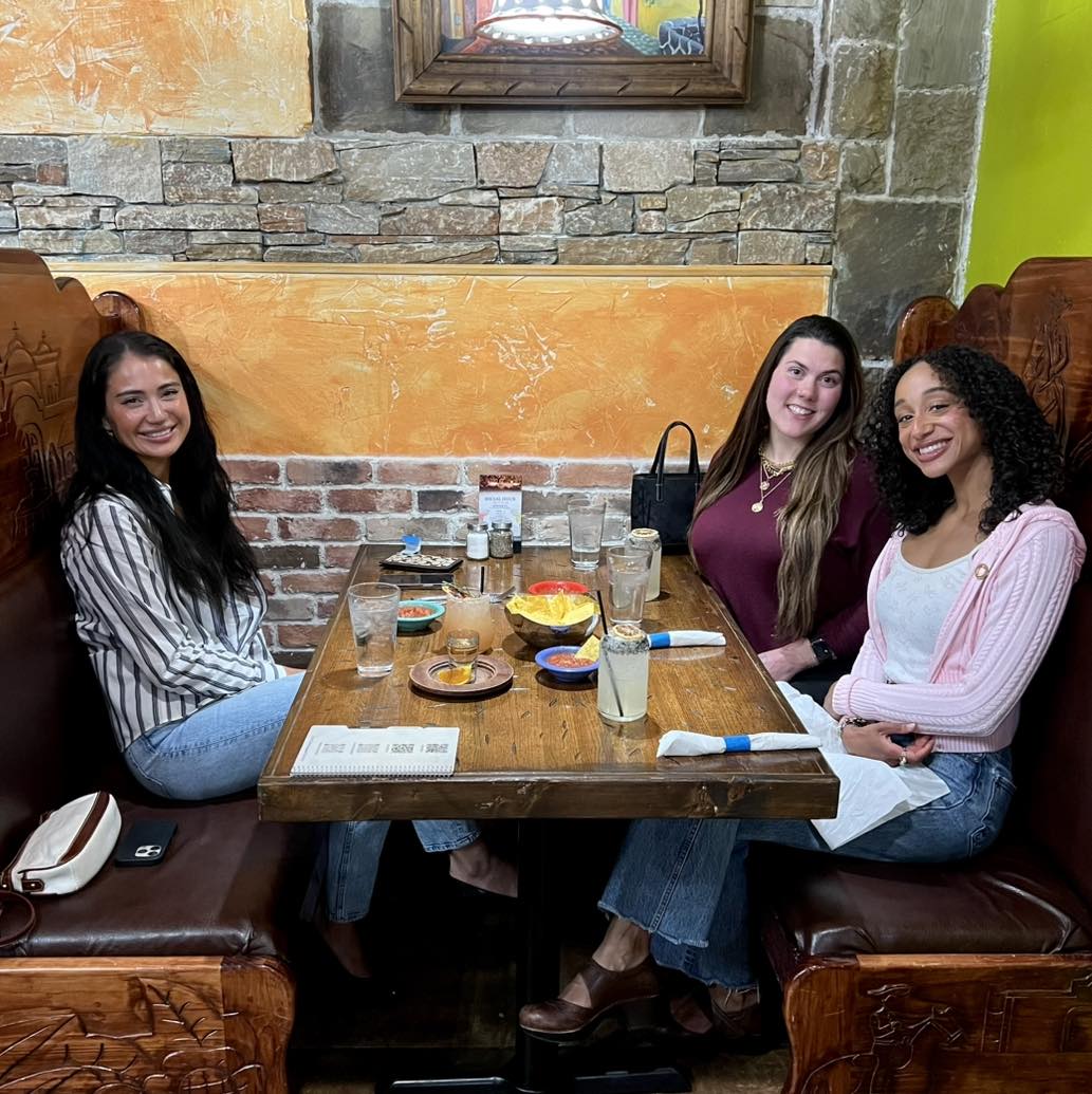 Grid gallery photo #0