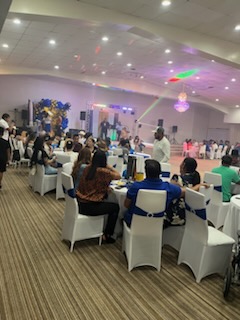 <p><span style="color: rgb(209, 174, 93);">Venue Highlights</span></p>
