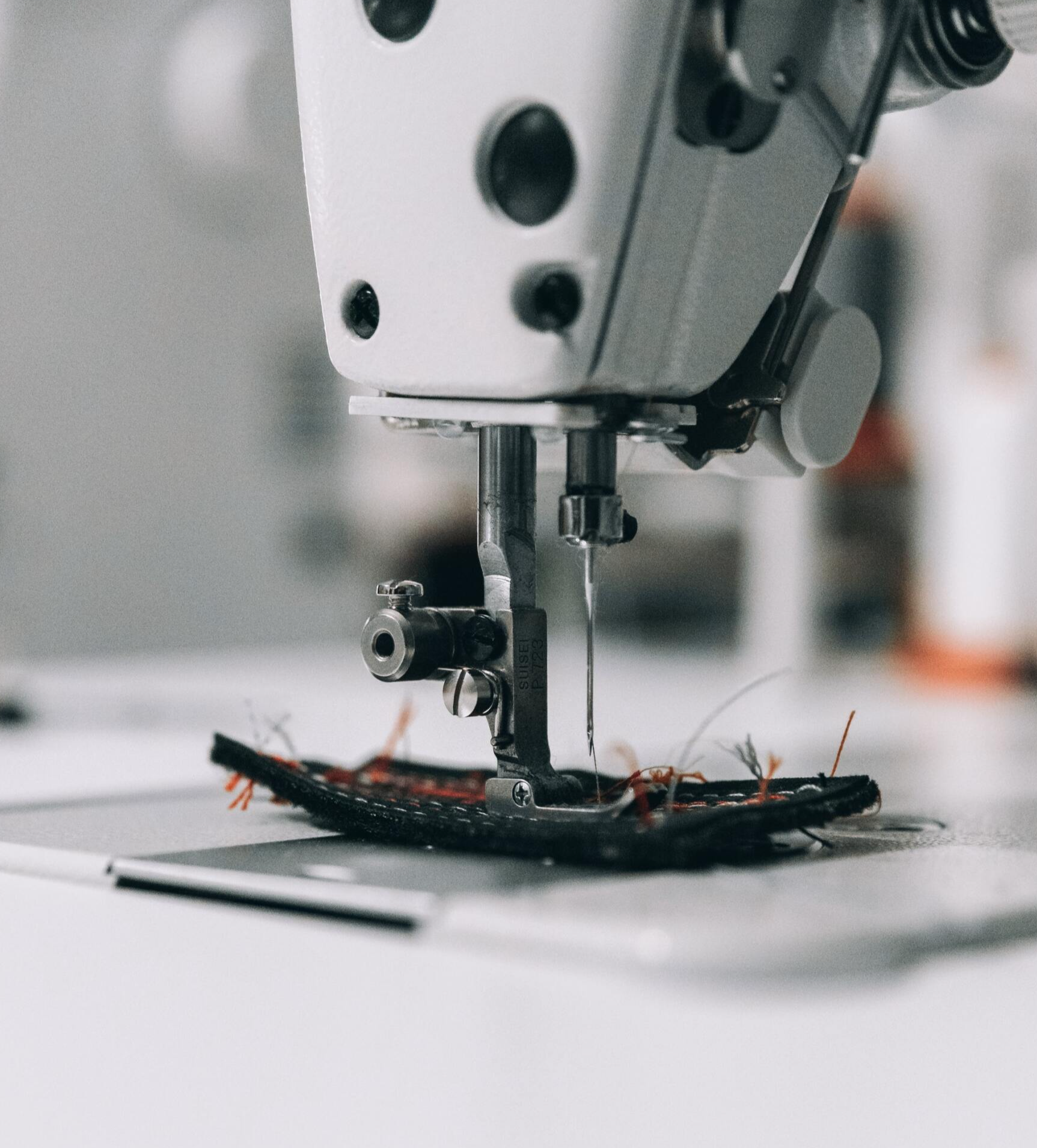 <p>Expert Craftsmanship</p>