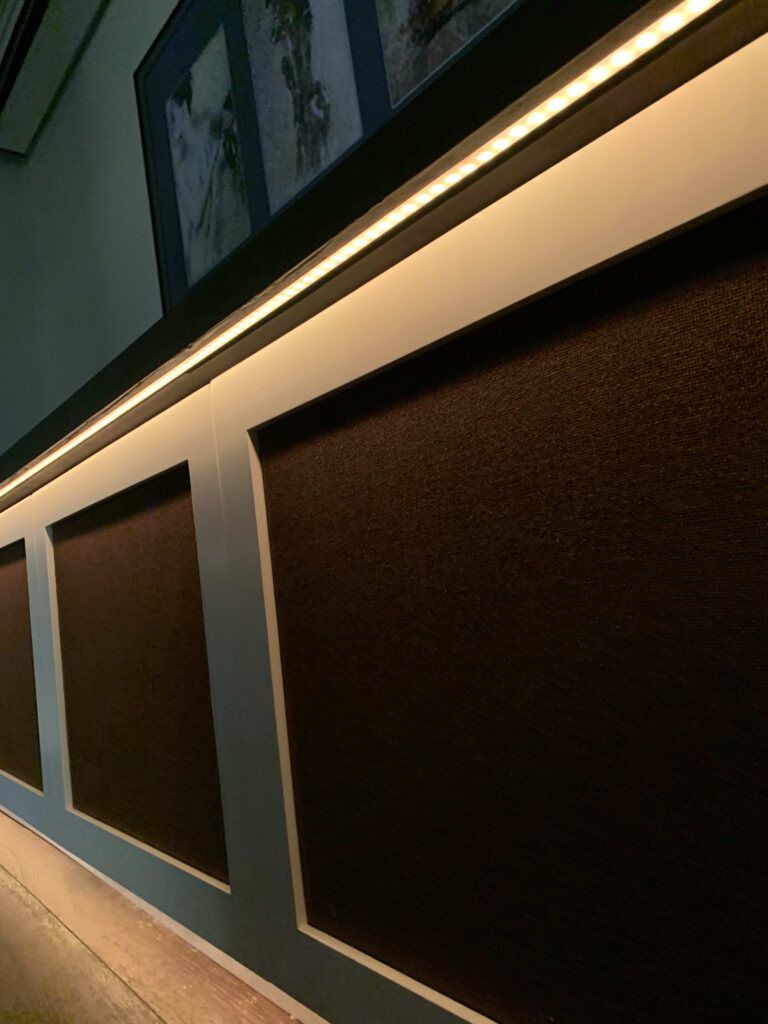 Grid gallery photo #0