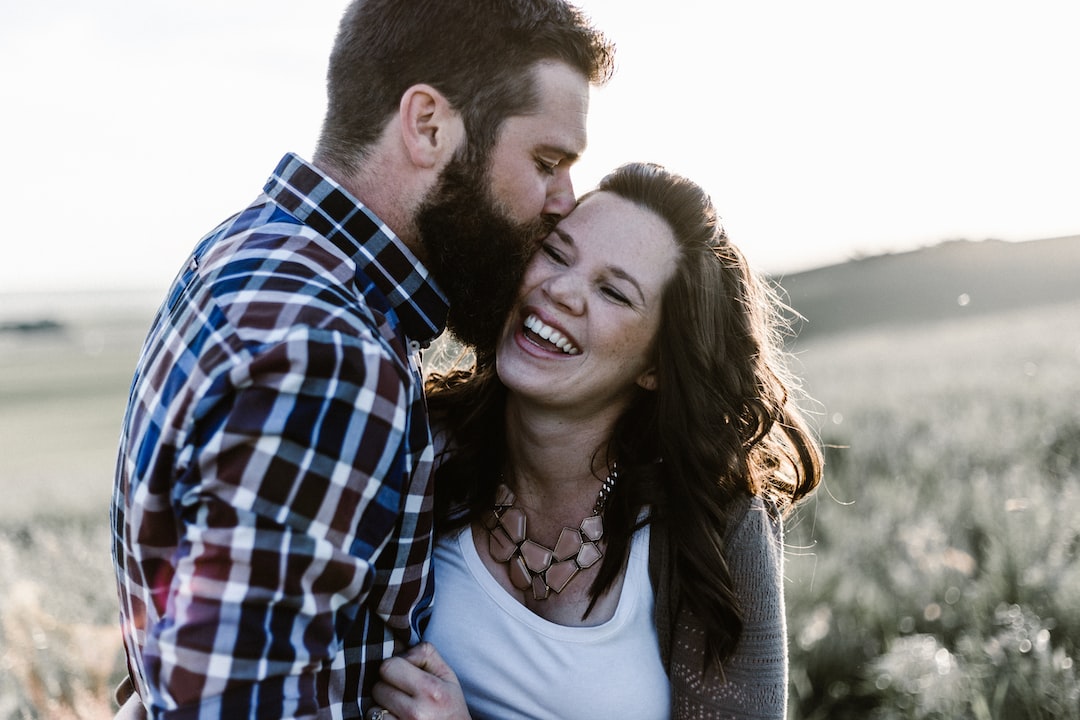 <h4><strong style="font-size: 1.2em;">Couples Counseling</strong></h4><p><br></p><p><span style="font-size: 1em;">﻿Are you struggling to communicate with your spouse? Do you find difficulties getting on the same page? Then couples counseling is for you. Couples counseling is a form of therapy in which both partners come in (or see a therapist virtually) to work through challenges, understand their relationship better, and develop healthier ways of relating to one another. It does not have to be dramatic or the end of the relationship, but can address many different relationship issues. Counseling can benefit a relationship at any stage. Couples can choose to come in before a big, life-changing event like marriage, moving in together, having children, etc. Many believe that couples counseling is only needed when there are issues, but that is not true. It can greatly help a relationship to seek counseling before problems get out of control. Our therapists use specific therapeutic techniques and interventions to support each couple's goals.</span></p>