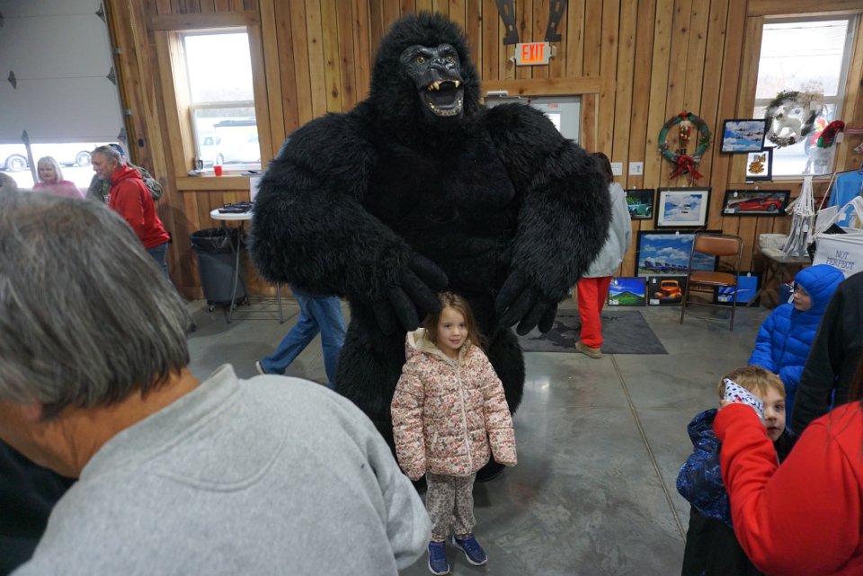 <p><span style="color: rgb(116, 1, 114);">December 2024 Toys for Tots Collection Day</span></p>