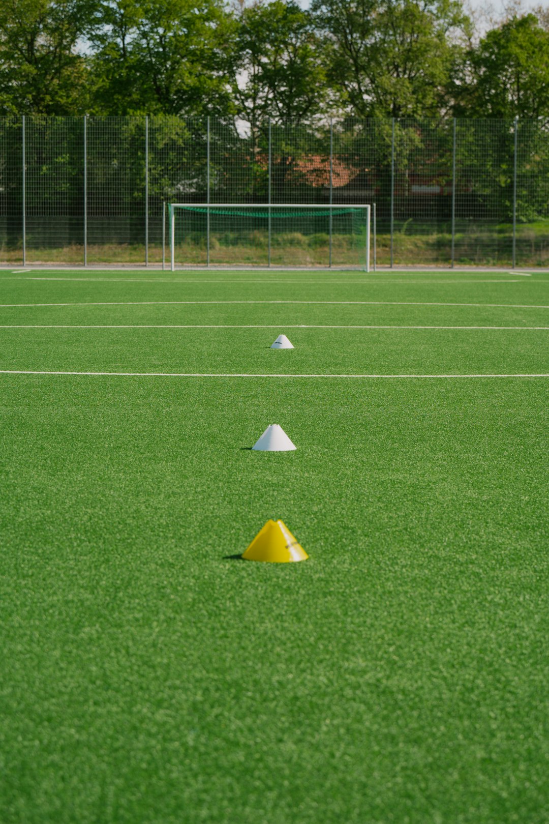  Drills