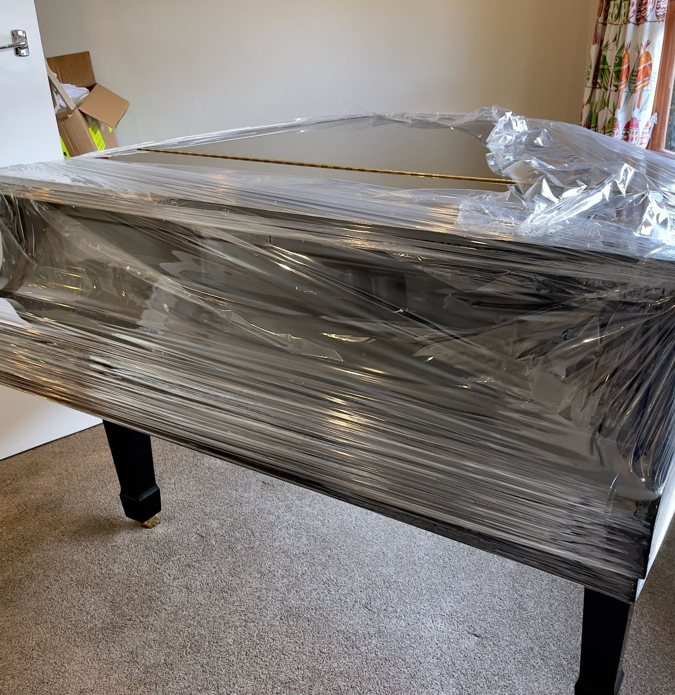 <p>WHY CHOOSE OUR SPECIALTY MOVING SERVICES</p>
