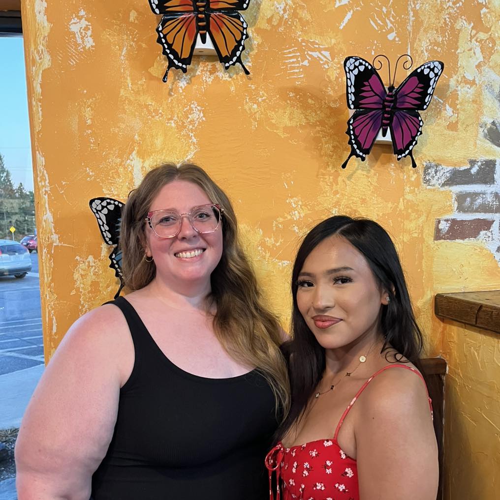 Grid gallery photo #0