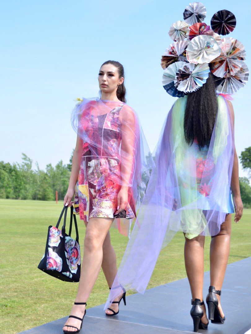 <p><span style="color: rgb(23, 92, 46);">PAST EVENT PHOTOS</span></p>