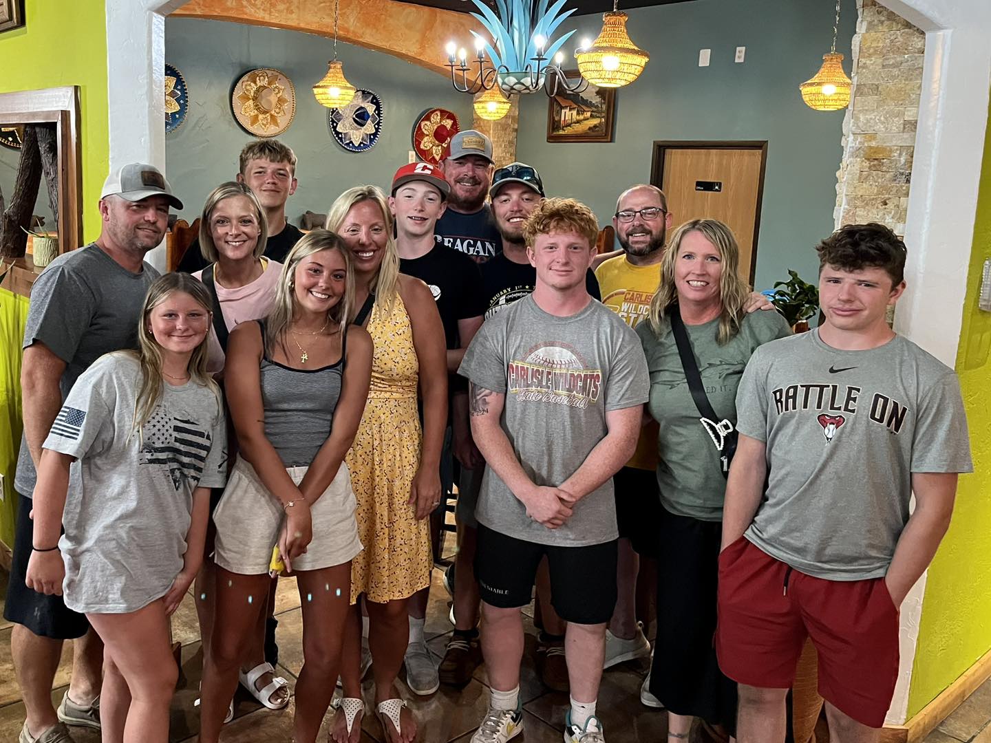 Grid gallery photo #0