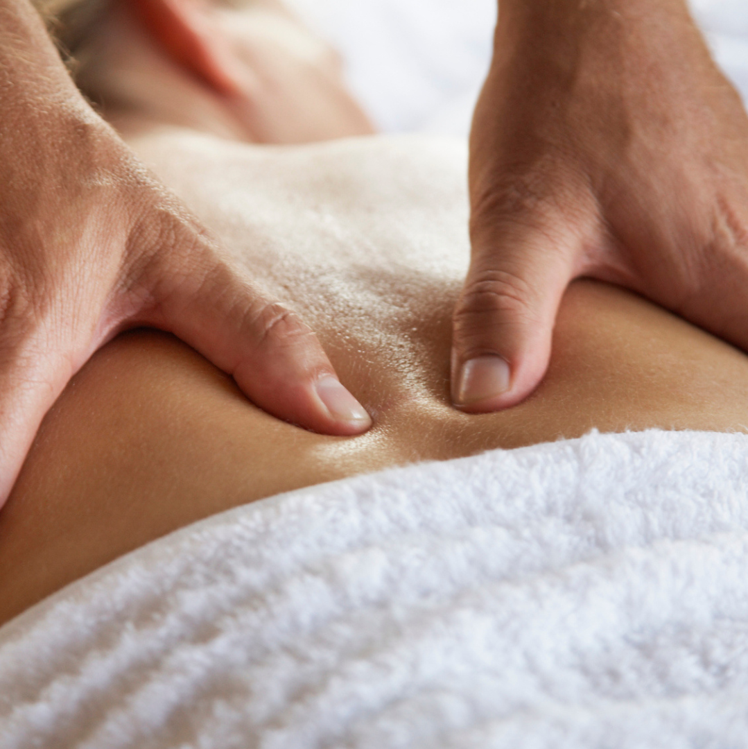 <p>Discover the Art of Healing with Therapeutic Massage Today</p>