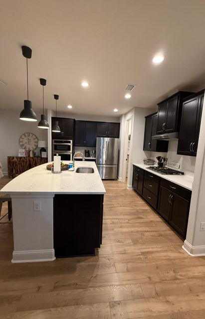 <p><span style="color: rgb(50, 92, 119);">Why Choose Us</span></p>