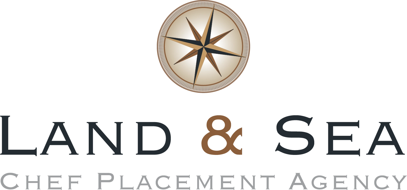 Land and Sea Chef Agency