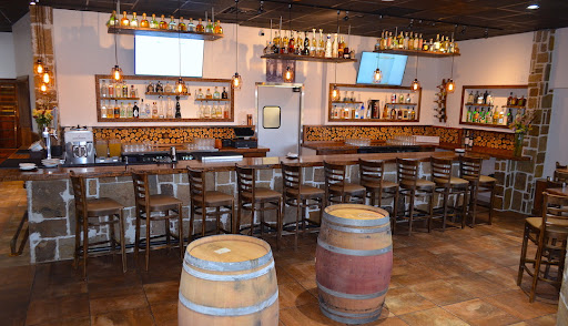 Grid gallery photo #0