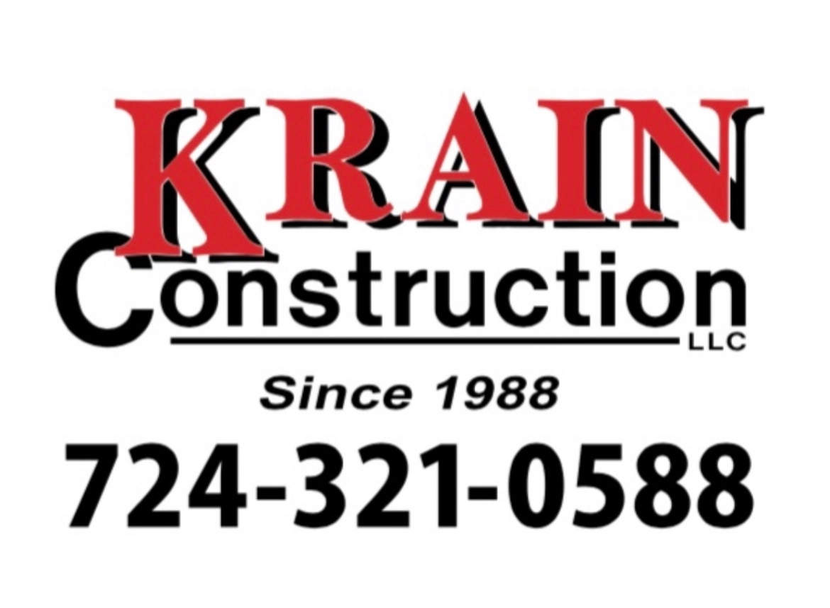 Krain Construction LLC