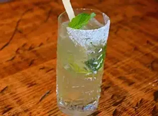 Grid gallery photo #0