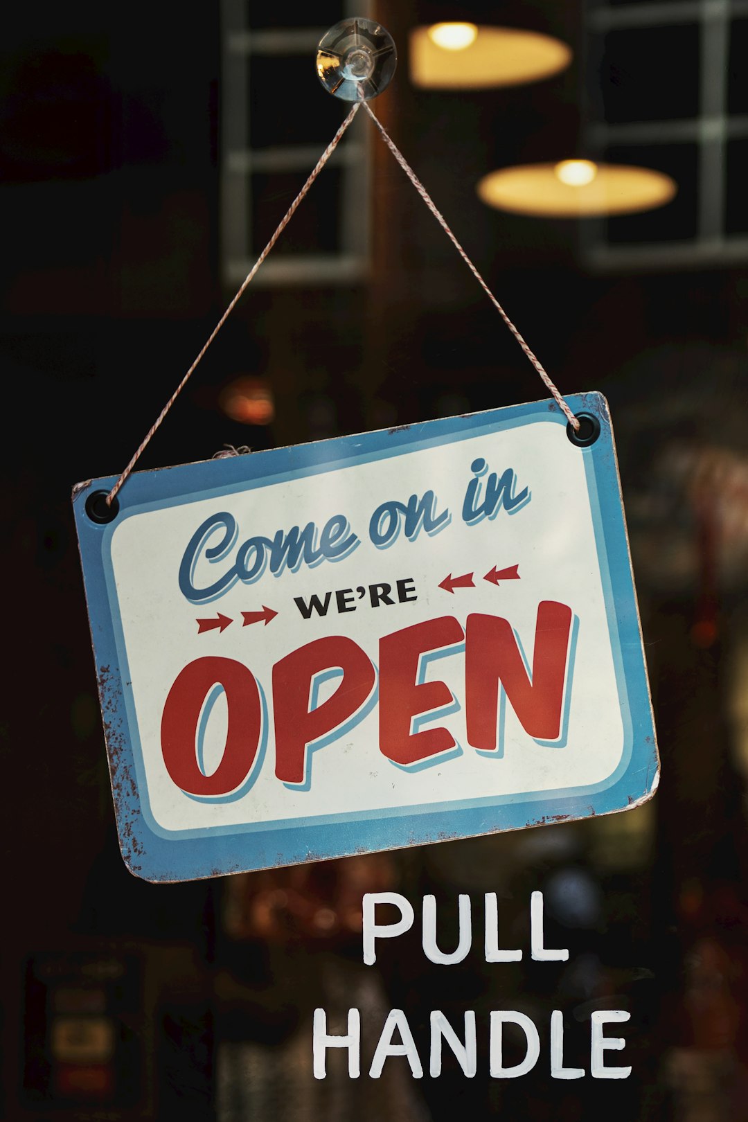 Why Small Business Owners in Austell Need Customized Coverage