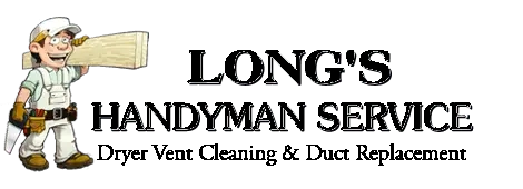 Long's Handyman Service