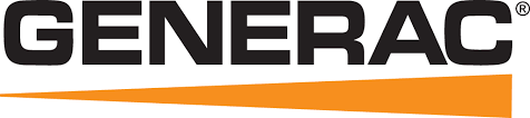 Brand bar logo