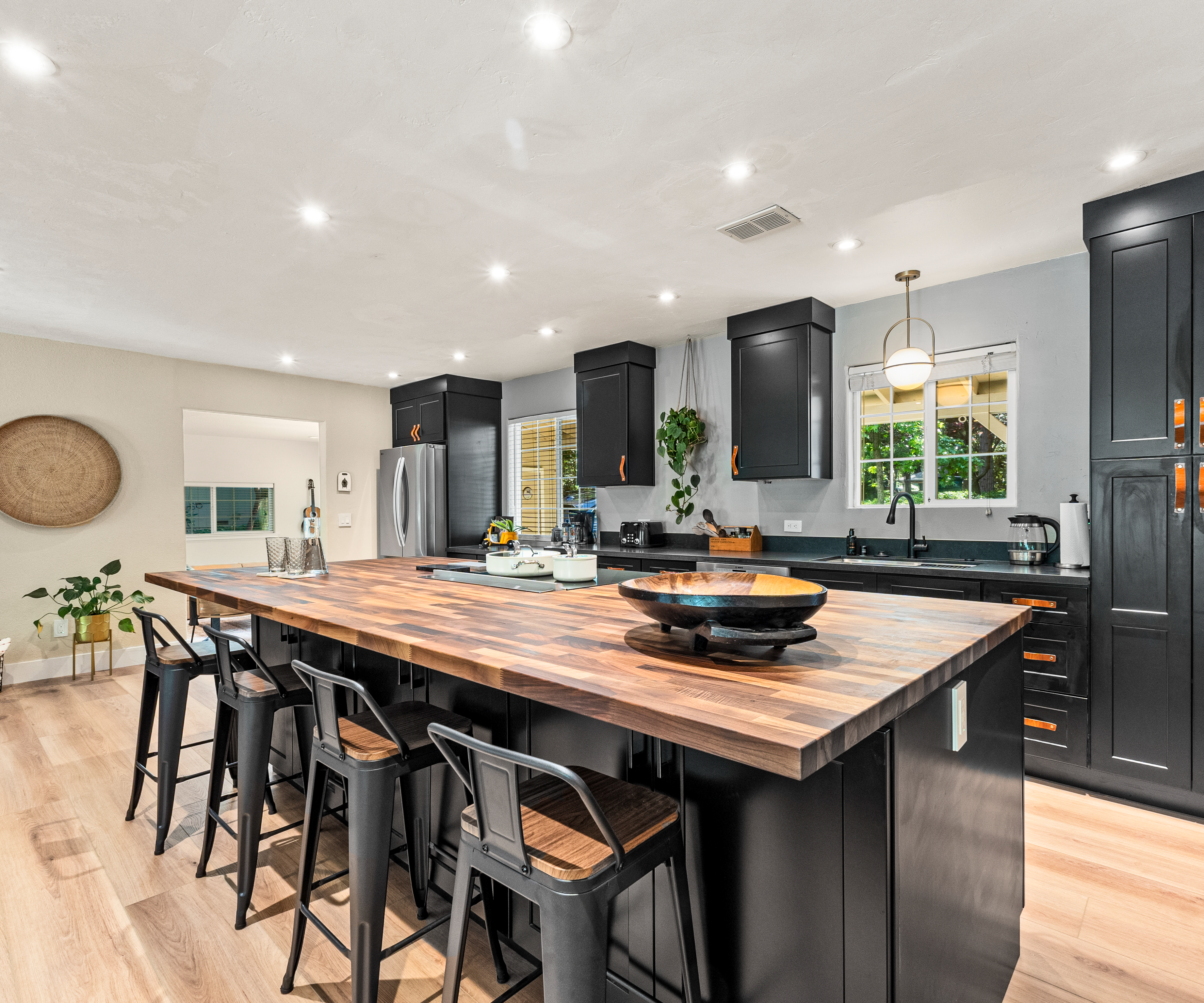 <p><span style="color: rgb(152, 202, 60);">The MOYERCO Remodeling Process</span></p>