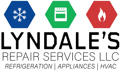 Lyndale's Repair Services