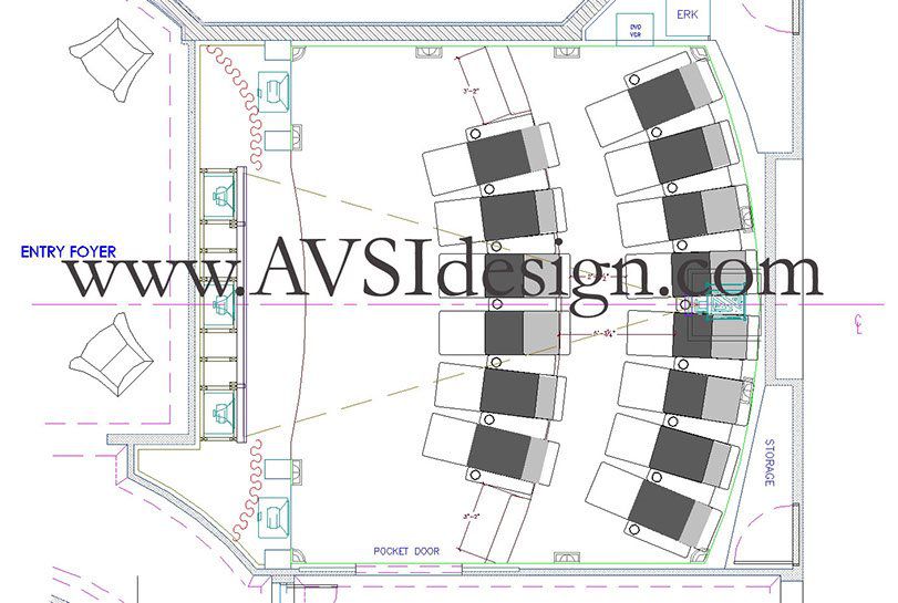 Grid gallery photo #0