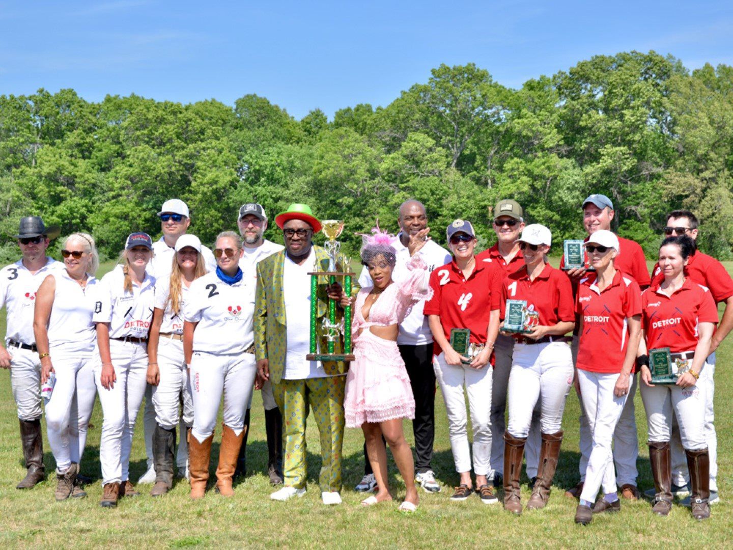 <p><span style="color: rgb(23, 92, 46);">PAST EVENT PHOTOS</span></p>