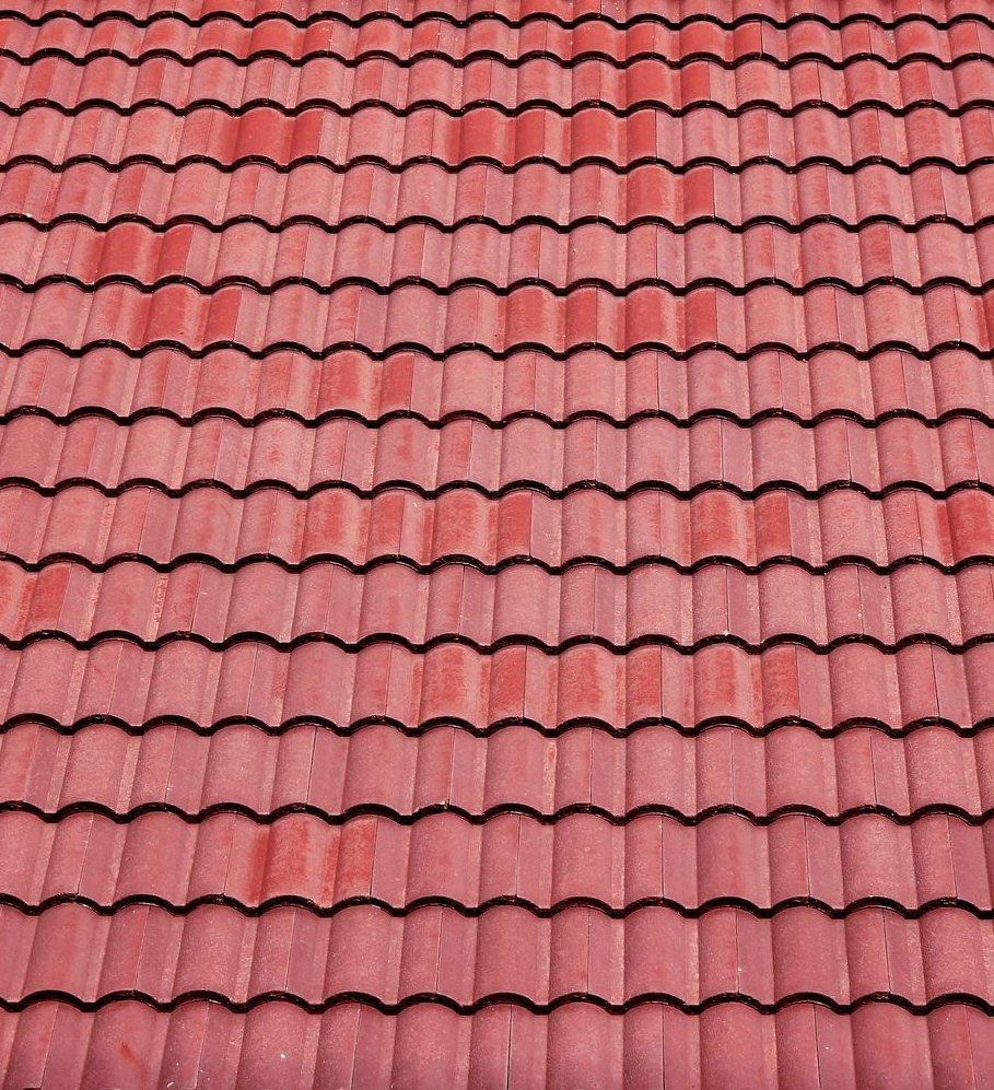 <p>REVITALIZE YOUR HOME WITH EXQUISITE CLAY TILE ROOFS TODAY</p>