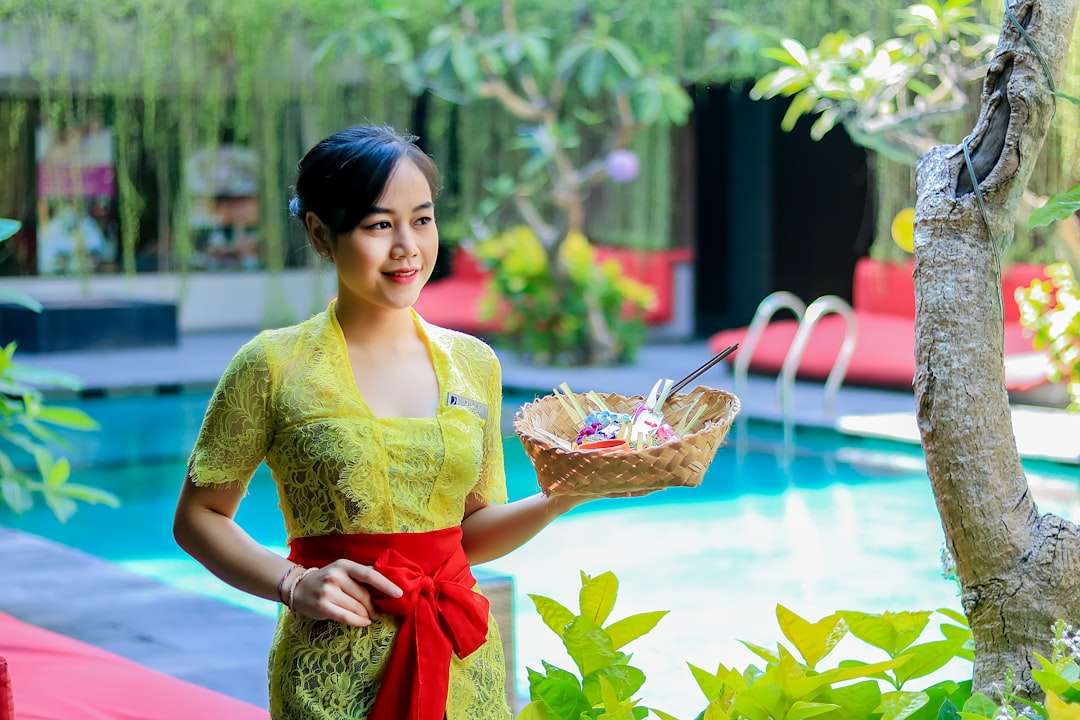 Resort Staffing Solutions
