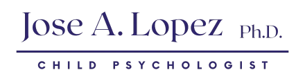 Dr. Jose A. Lopez