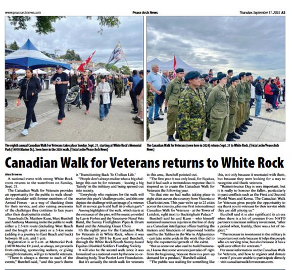 Grid gallery thumbnail