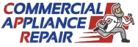 Commercial Appliance Repair