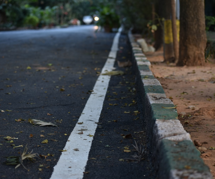 <p><span style="color: rgb(0, 0, 0);">Protect Your Pavement From Damage With Asphalt Sealcoating</span></p>