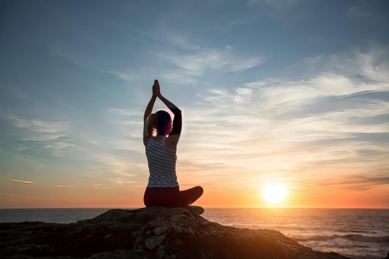 <p><em style="color: rgb(56, 222, 201);">BALANCING BODY, MIND, AND SPIRIT</em></p>