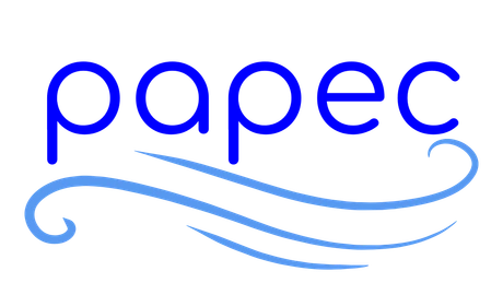 PAPEC