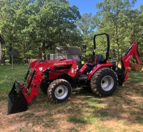 <p>Trust A Pro To Take Care Of Your Lawn</p>