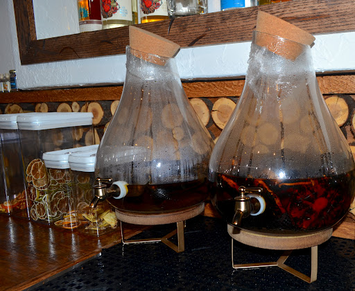 Grid gallery photo #0