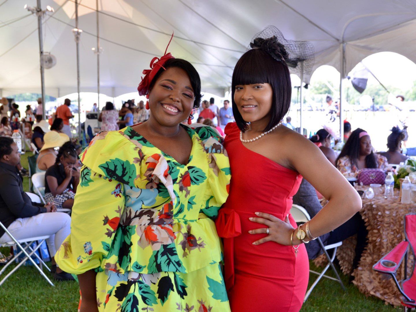 <p><span style="color: rgb(23, 92, 46);">PAST EVENT PHOTOS</span></p>