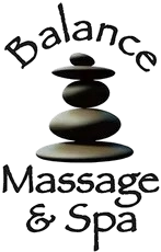 Balance Massage and Spa