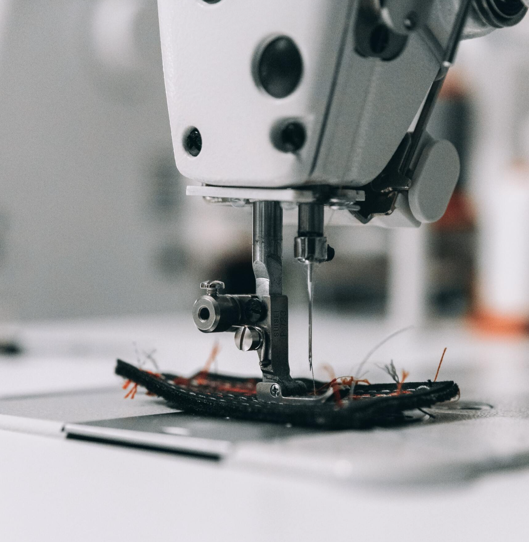 <p>Expert Craftsmanship</p>