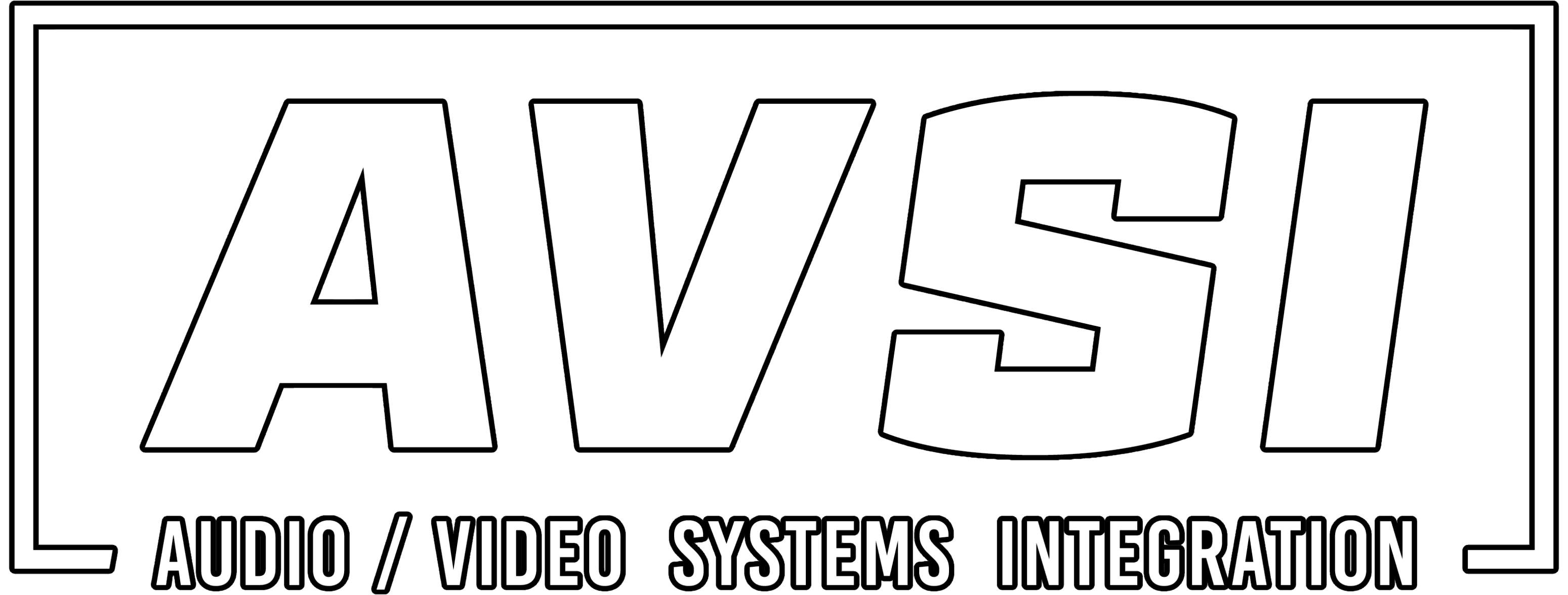 AUDIO/VIDEO SYSTEMS INTEGRATION, INC