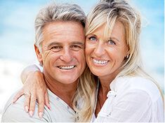 <p>Is mortgage protection the right fit for you?</p>