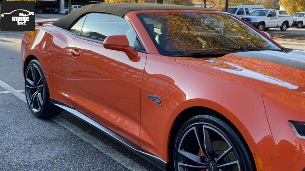<a href="https://www.nuimagedetail.com/the-ultimate-guide-to-ceramic-pro-coating-benefits-longevity-maintenance-and-cost" style="color: inherit; text-decoration: none;">THE ULTIMATE GUIDE TO CERAMIC PRO COATING: BENEFITS, LONGEVITY, MAINTENANCE, AND COST</a>