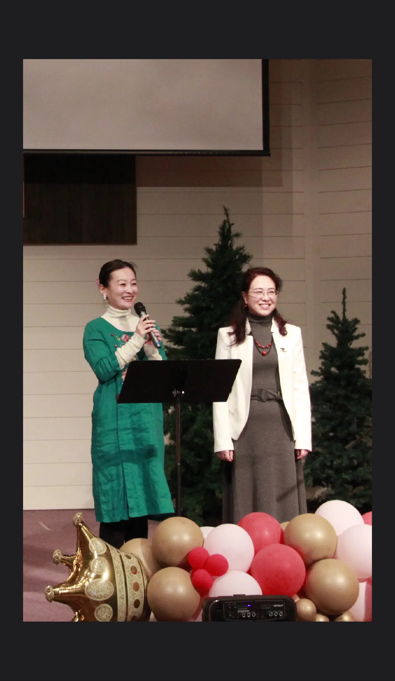 Grid gallery thumbnail